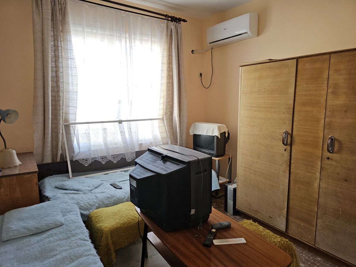 Магазин в Елхово, Болгария, 300 м² - фото 15