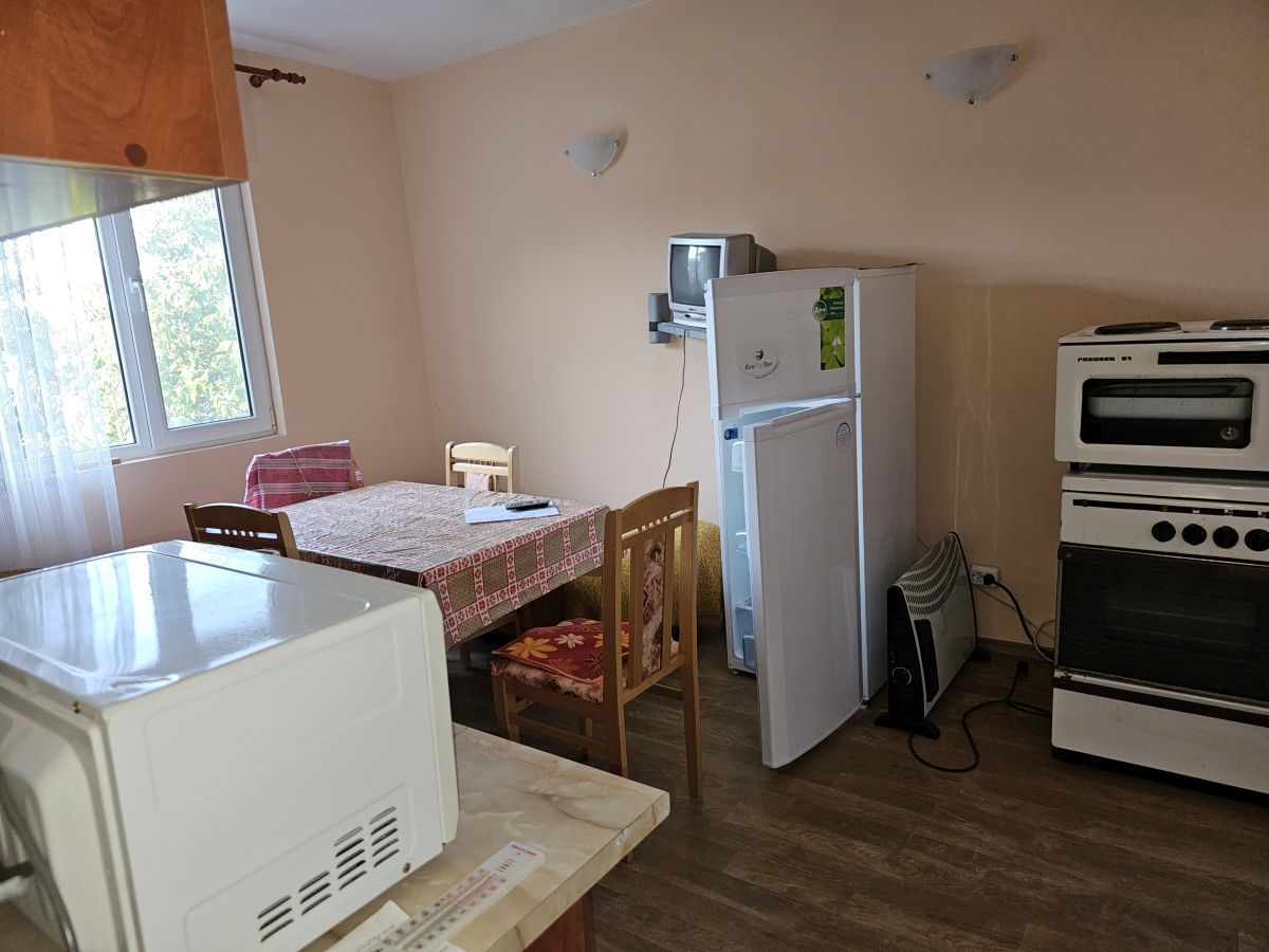 Магазин в Елхово, Болгария, 300 м² - фото 16