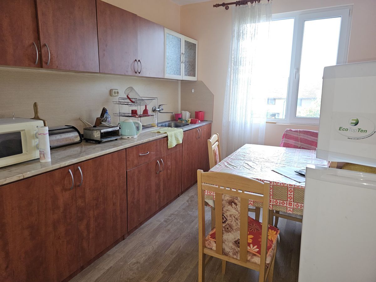 Магазин в Елхово, Болгария, 300 м² - фото 17