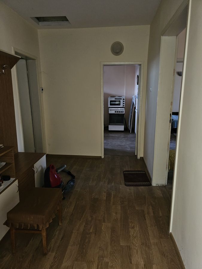 Магазин в Елхово, Болгария, 300 м² - фото 18