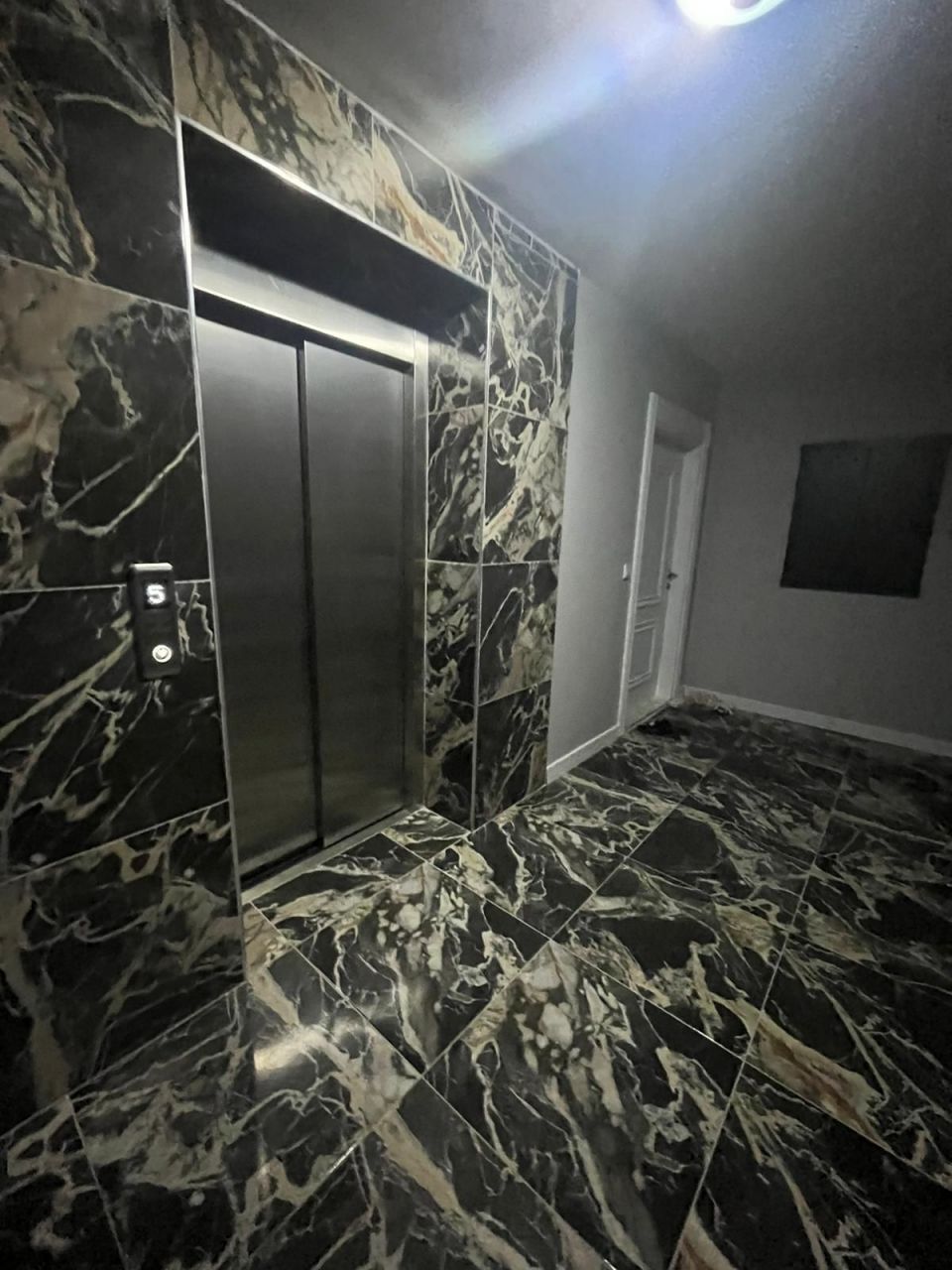 Апартаменты в Трабзоне, Турция, 70 м² - фото 14