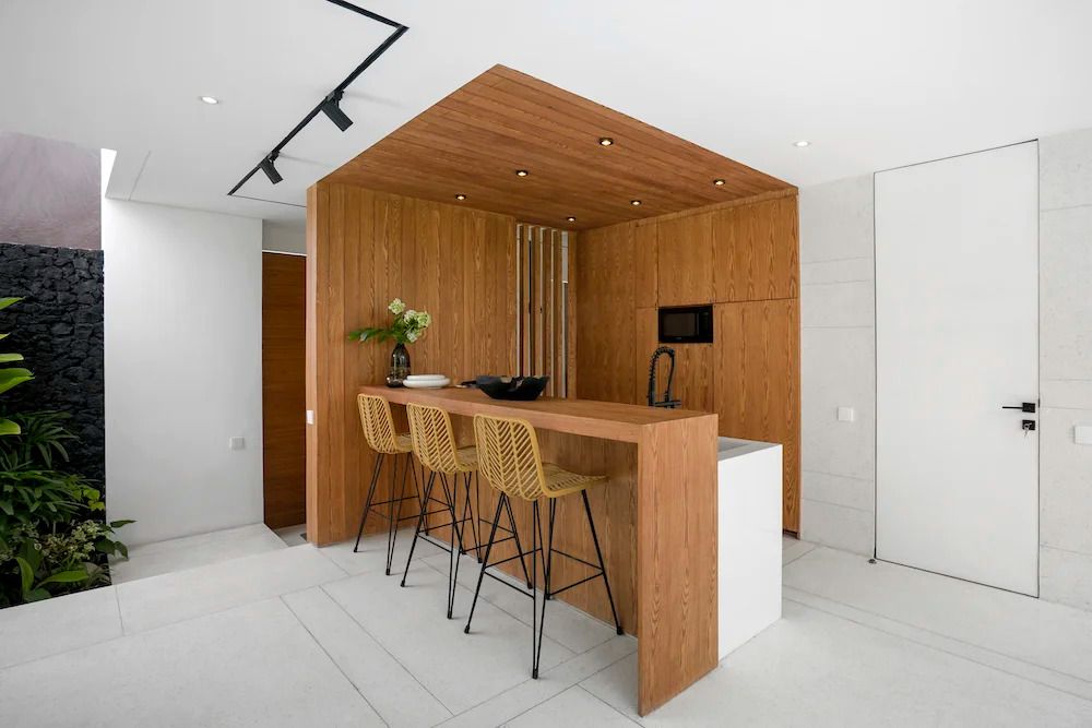 Вилла в Убуде, Индонезия, 230 м² - фото 4