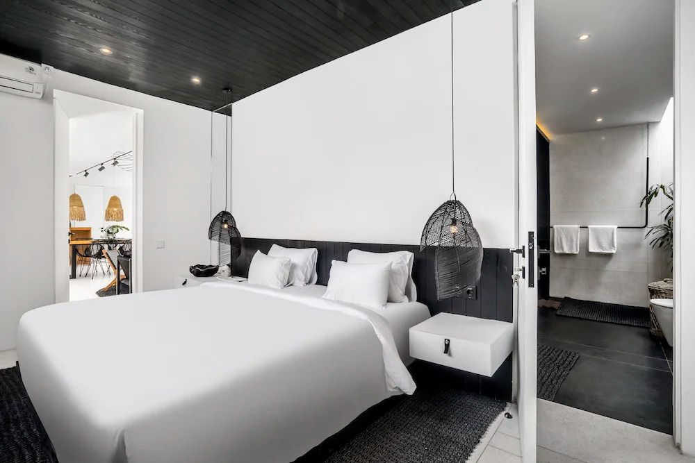 Вилла в Убуде, Индонезия, 230 м² - фото 5