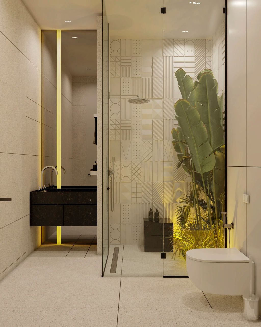 Вилла в Убуде, Индонезия, 120 м² - фото 6