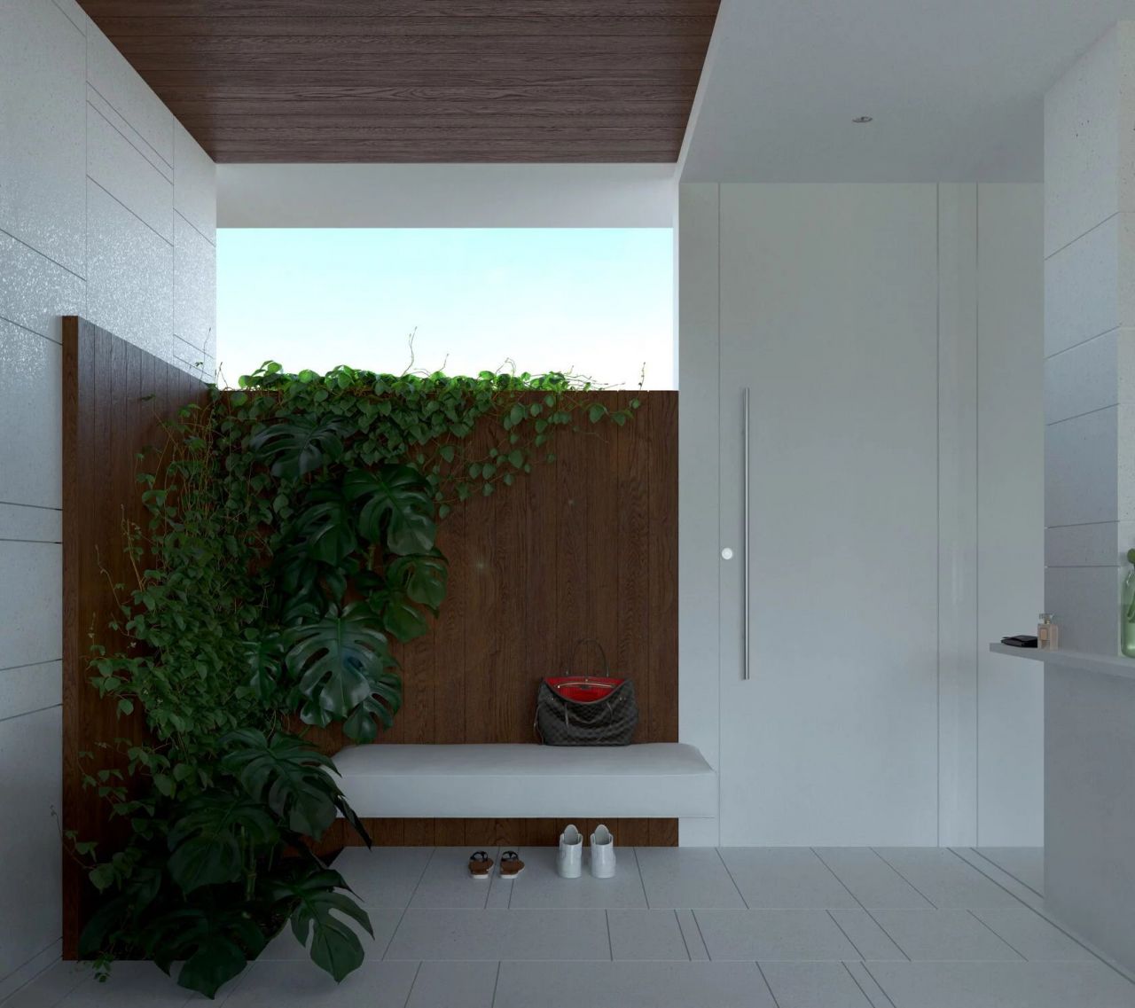 Вилла в Убуде, Индонезия, 100 м² - фото 5