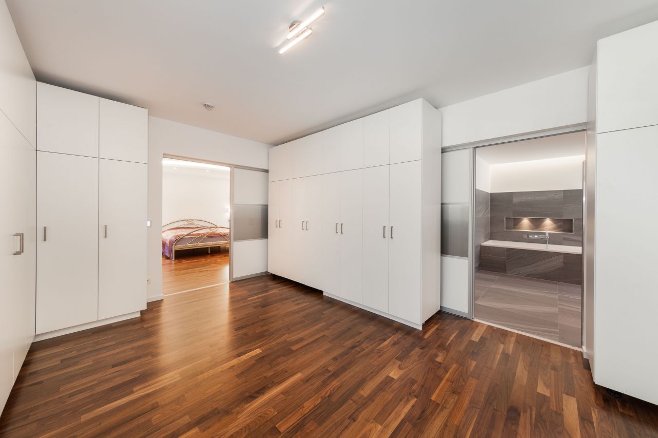 Вилла в Берлине, Германия, 377.36 м² - фото 10