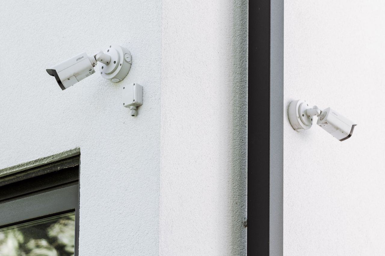 Вилла в Берлине, Германия, 377.36 м² - фото 17