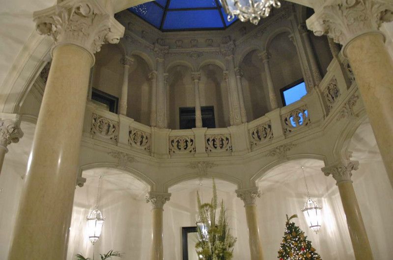 Доходный дом в Барселоне, Испания - фото 2