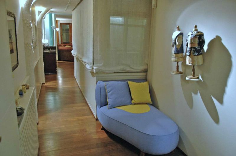 Доходный дом в Барселоне, Испания - фото 3