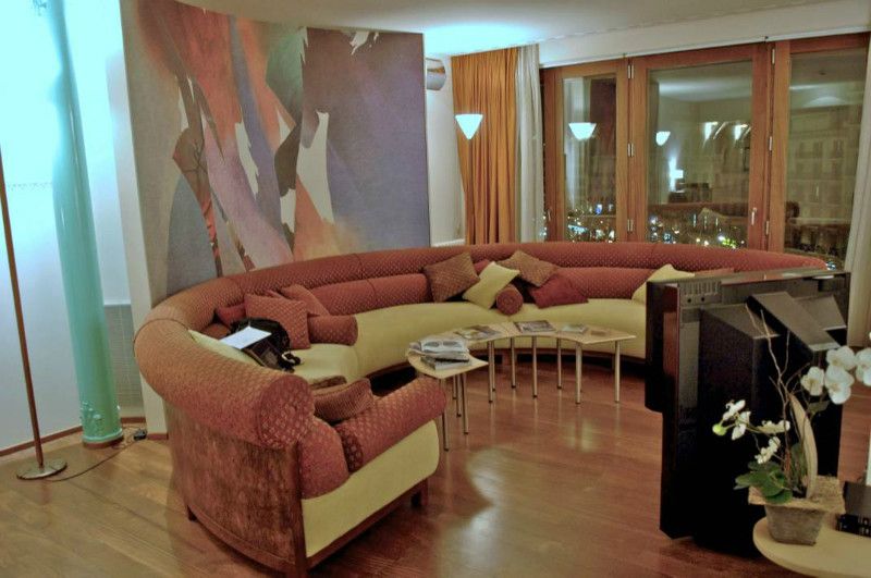 Доходный дом в Барселоне, Испания - фото 4