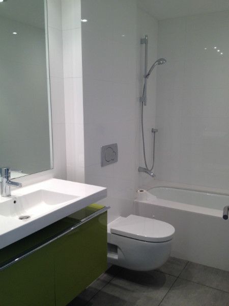 Шале в Калелья-де-Палафружель, Испания, 850 м² - фото 5