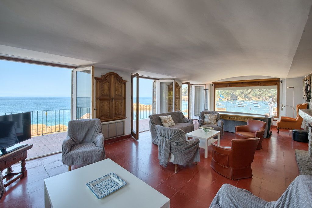 Шале в Бегуре, Испания, 950 м² - фото 5