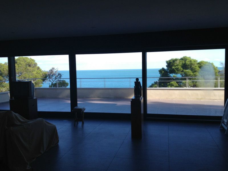 Шале в Калелья-де-Палафружель, Испания, 850 м² - фото 6