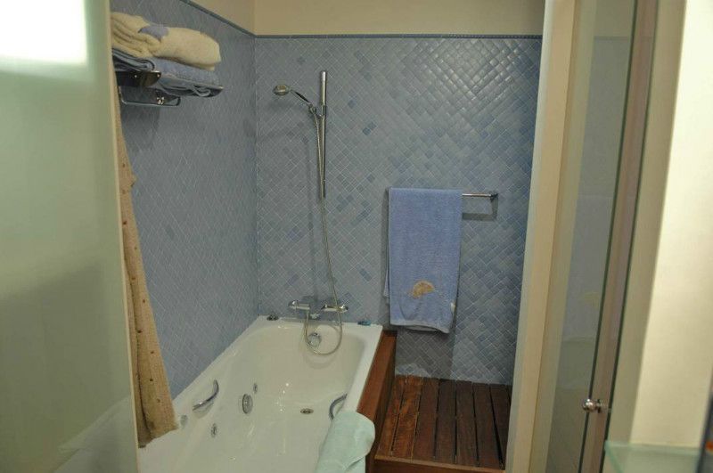 Доходный дом в Барселоне, Испания - фото 7