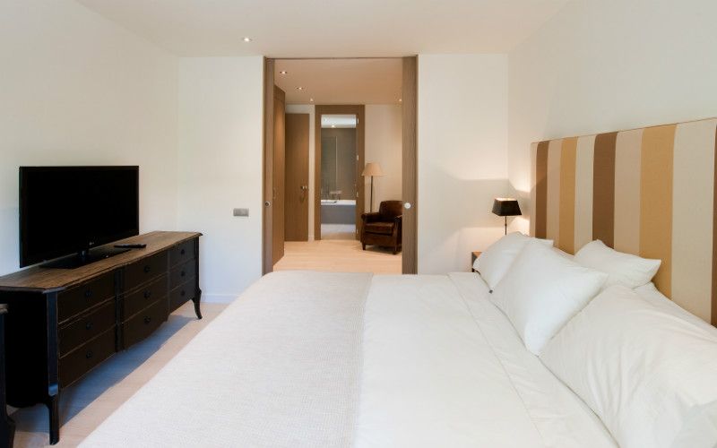 Доходный дом в Барселоне, Испания - фото 8