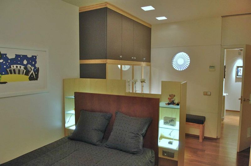 Доходный дом в Барселоне, Испания - фото 8