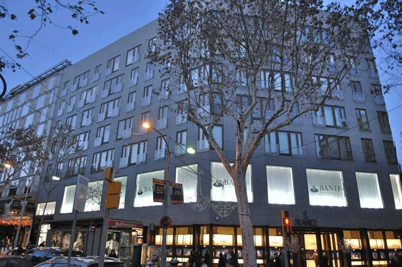 Доходный дом в Барселоне, Испания - фото 9