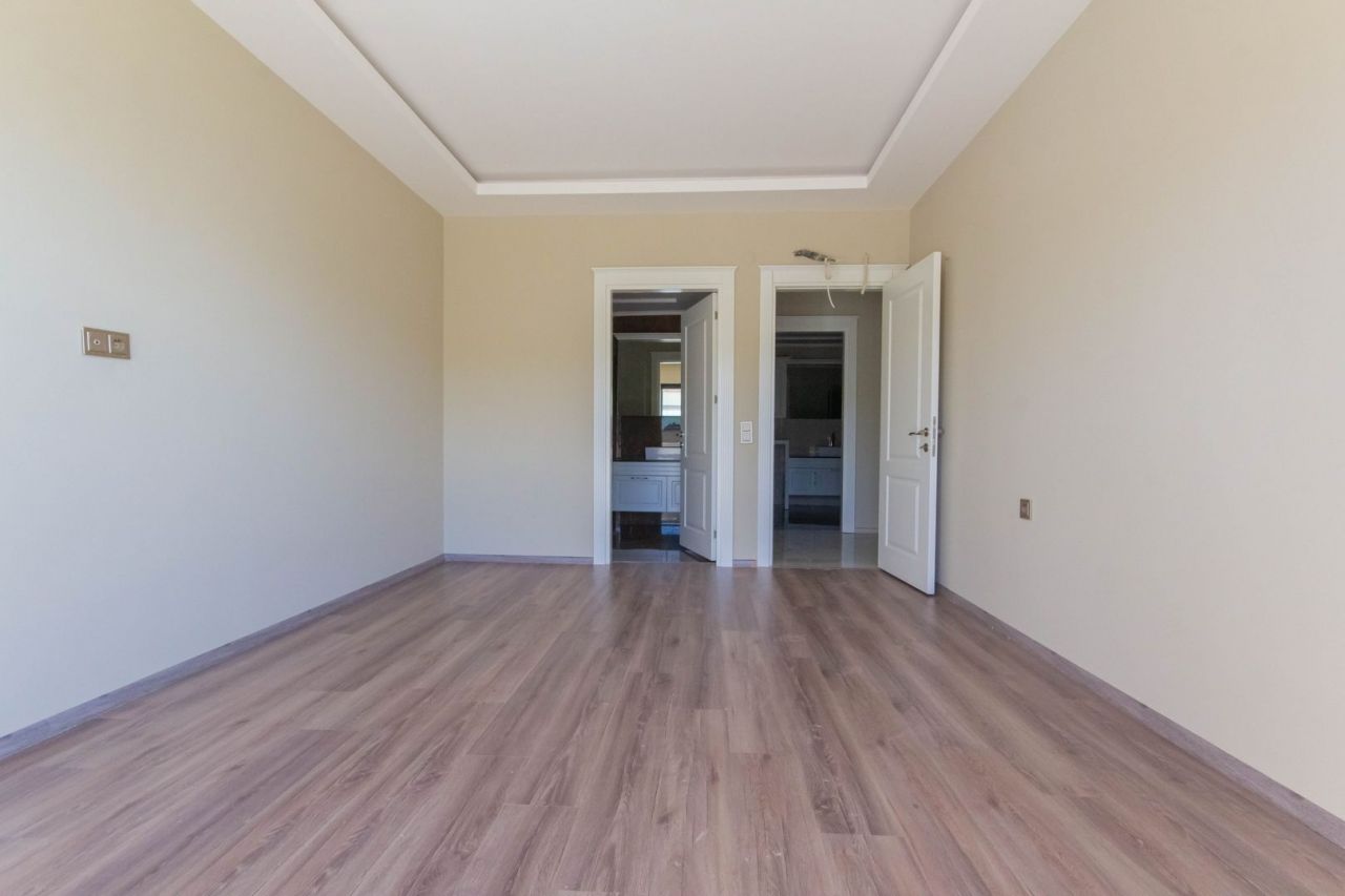 Пентхаус в Алании, Турция, 170 м² - фото 16