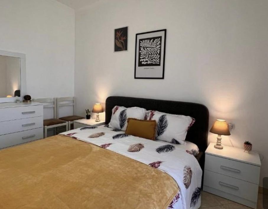 Квартира в Дурресе, Албания, 60 м² - фото 4