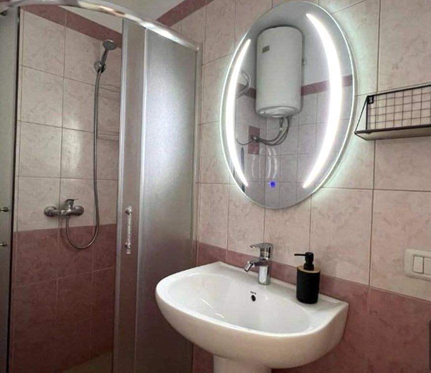 Квартира в Дурресе, Албания, 60 м² - фото 3