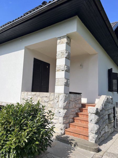 Дом в Бледе, Словения, 225 м² - фото 2