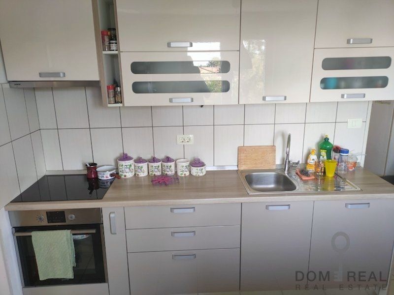 Квартира в Копере, Словения, 78 м² - фото 3