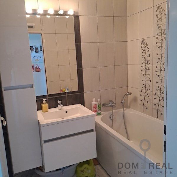 Квартира в Копере, Словения, 78 м² - фото 7