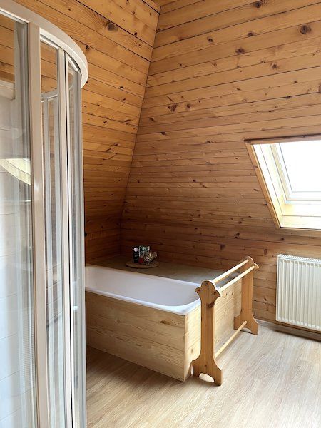 Дом в Бледе, Словения, 225 м² - фото 8