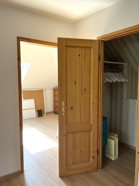 Дом в Бледе, Словения, 225 м² - фото 10