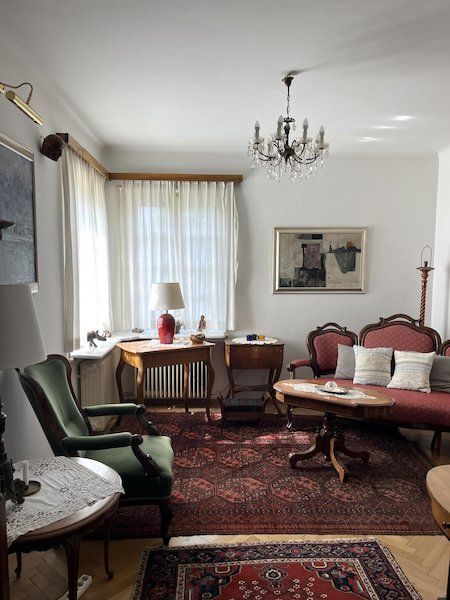 Дом в Бледе, Словения, 225 м² - фото 12