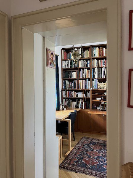 Дом в Бледе, Словения, 225 м² - фото 14