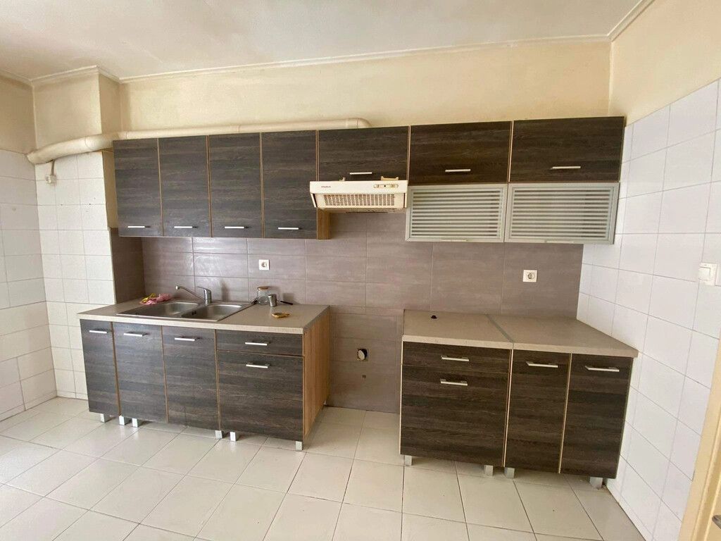 Квартира в Афинах, Греция, 94 м² - фото 7