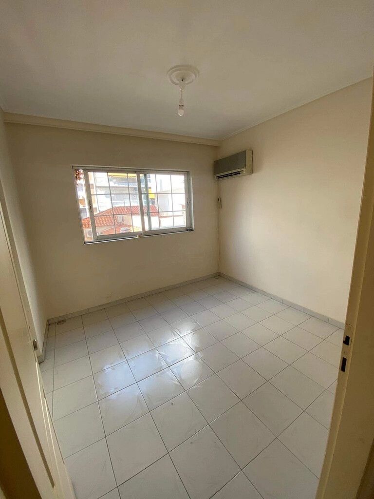 Квартира в Афинах, Греция, 94 м² - фото 9