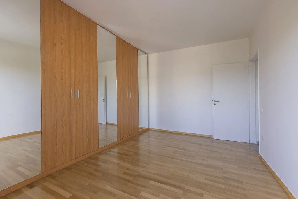 Квартира в Афинах, Греция, 180 м² - фото 9