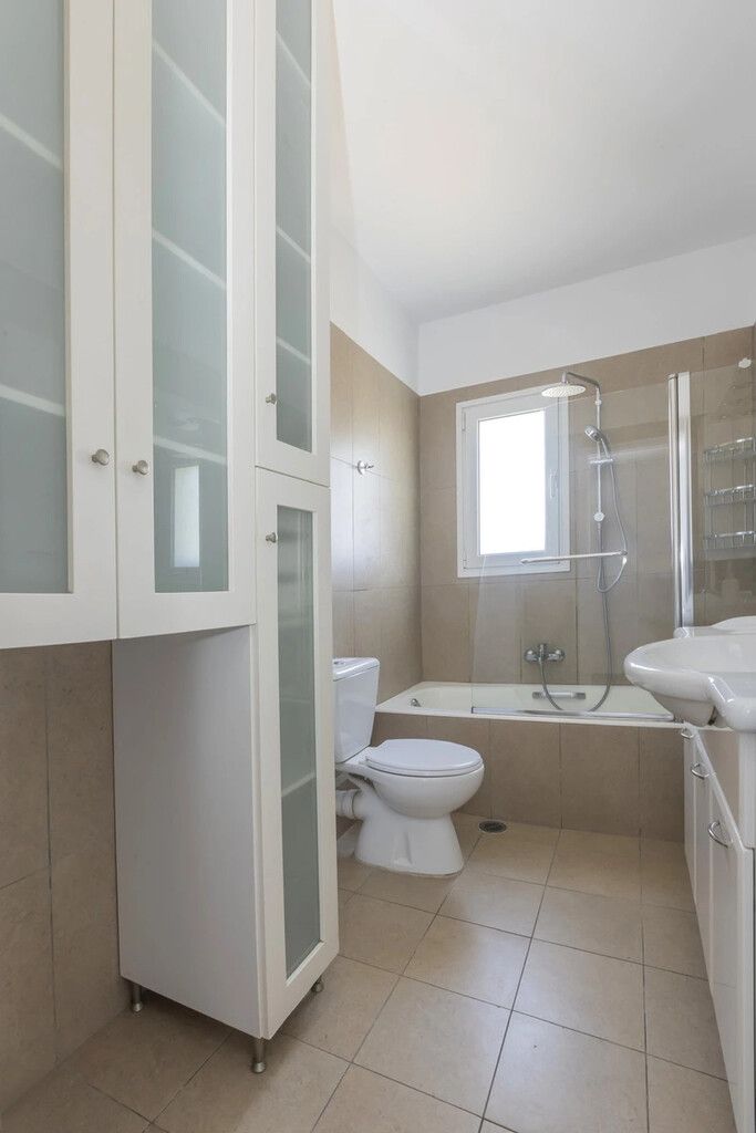 Квартира в Афинах, Греция, 180 м² - фото 10