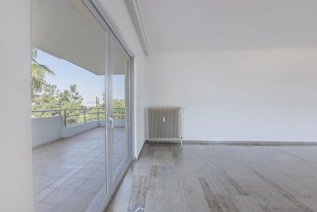 Квартира в Афинах, Греция, 180 м² - фото 12