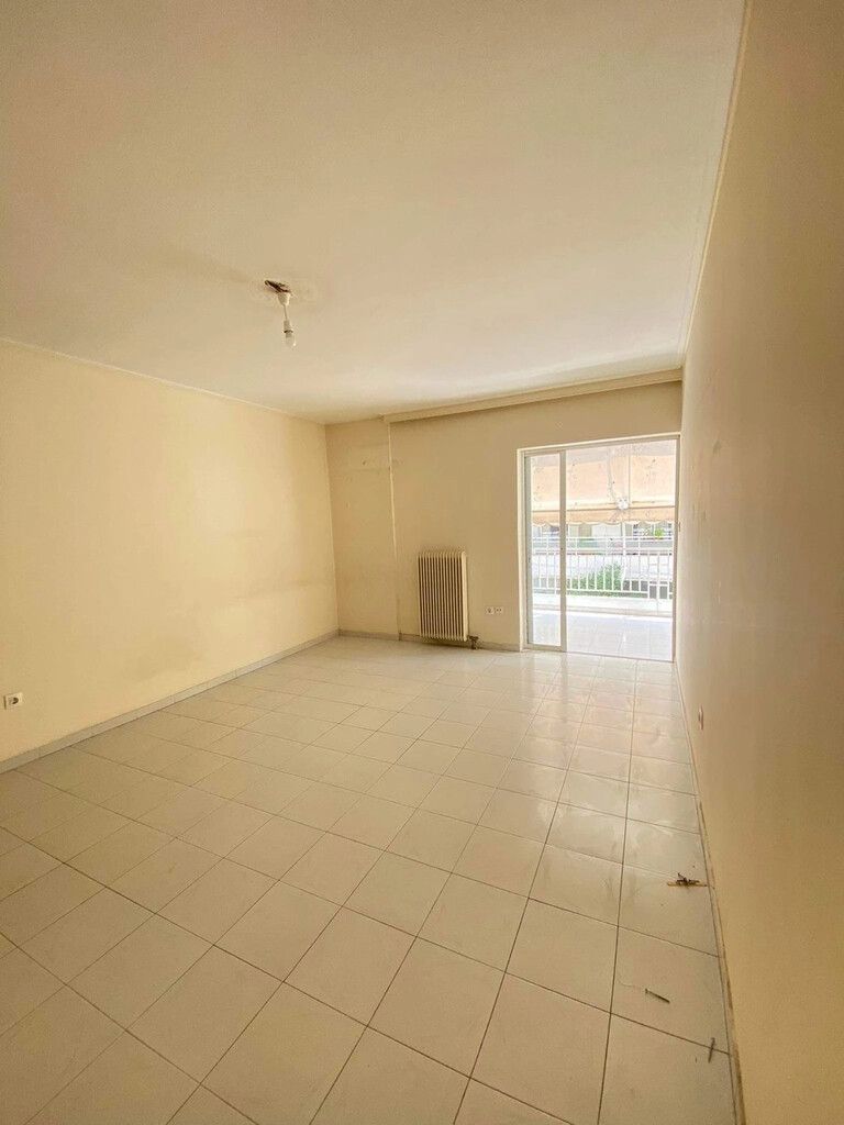 Квартира в Афинах, Греция, 94 м² - фото 16