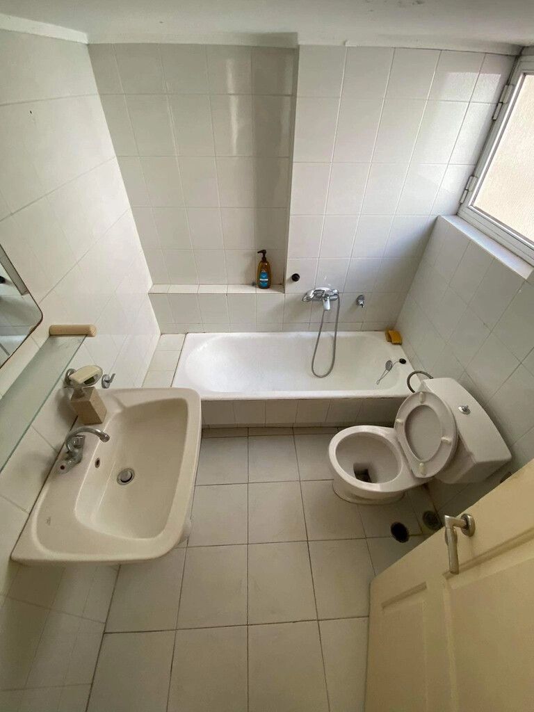 Квартира в Афинах, Греция, 94 м² - фото 18