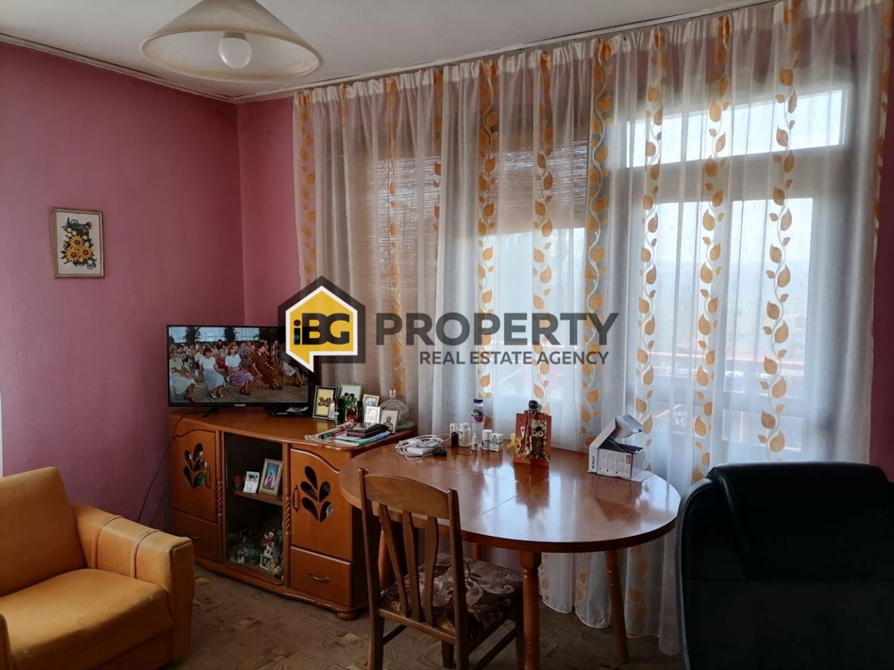 Дом в Бяле, Болгария, 174 м² - фото 2