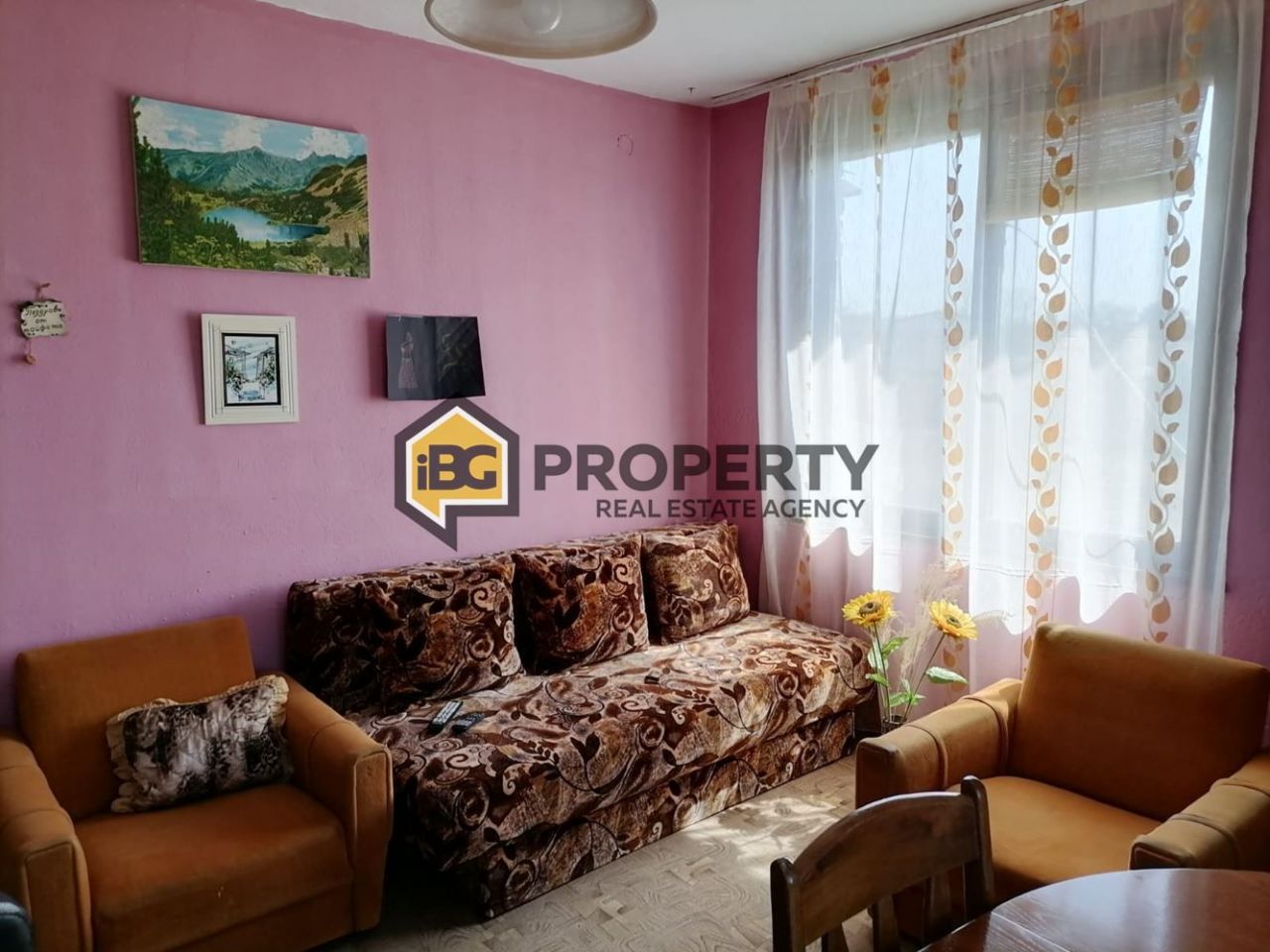 Дом в Бяле, Болгария, 174 м² - фото 3