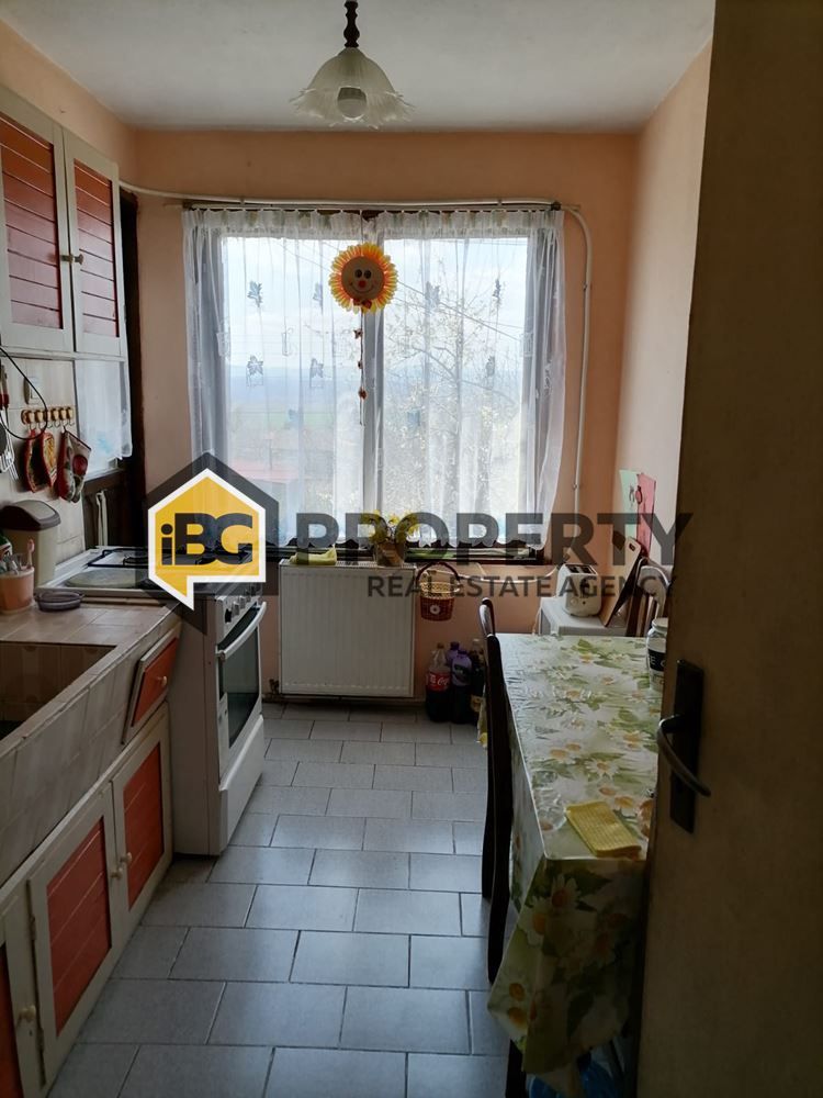 Дом в Бяле, Болгария, 174 м² - фото 11