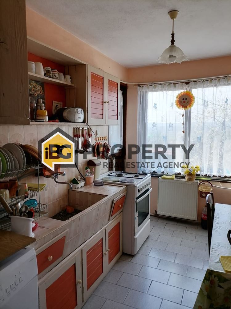 Дом в Бяле, Болгария, 174 м² - фото 10