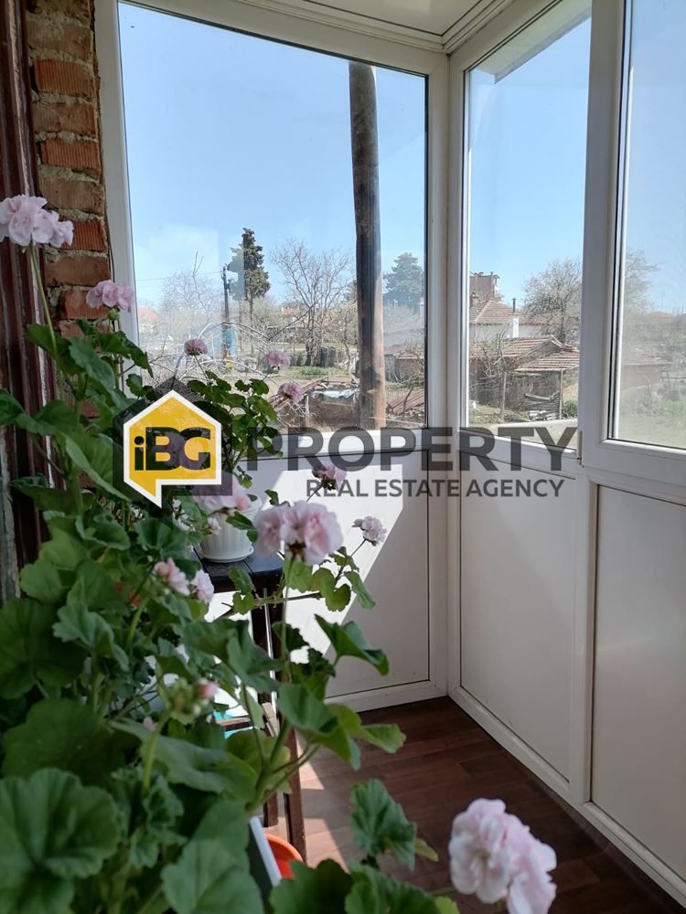 Дом в Бяле, Болгария, 174 м² - фото 8