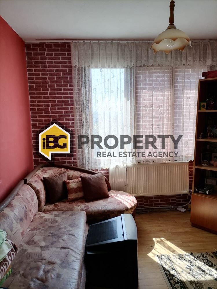 Дом в Бяле, Болгария, 174 м² - фото 13