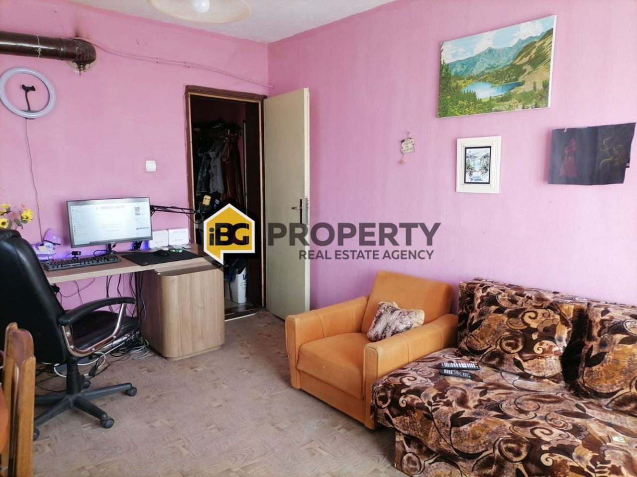 Дом в Бяле, Болгария, 174 м² - фото 6