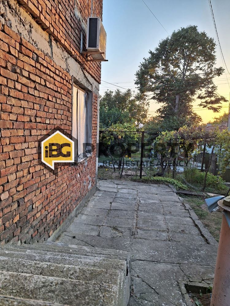 Дом в Бяле, Болгария, 174 м² - фото 14