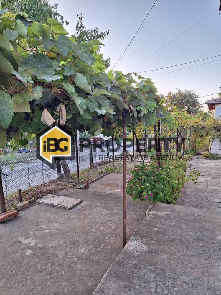 Дом в Бяле, Болгария, 174 м² - фото 17