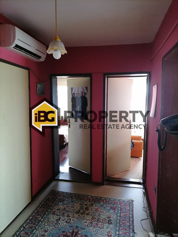 Дом в Бяле, Болгария, 174 м² - фото 9