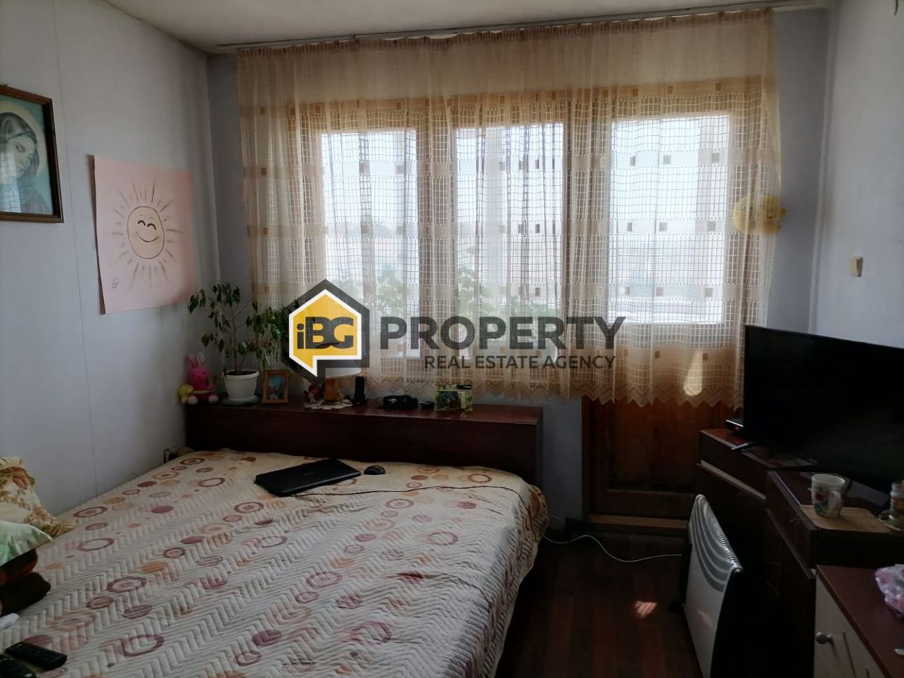 Дом в Бяле, Болгария, 174 м² - фото 7