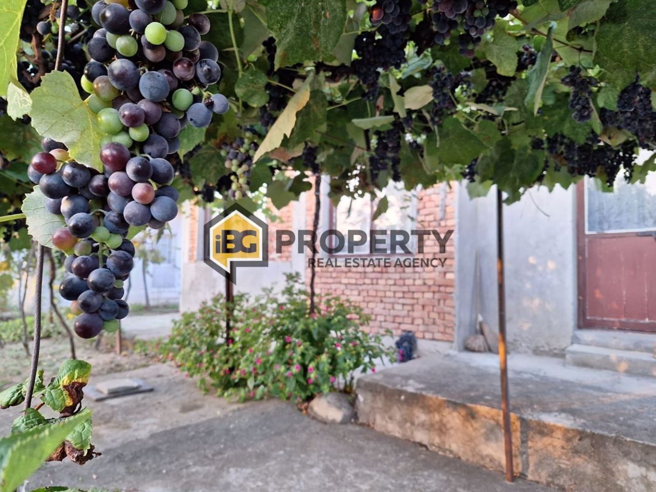 Дом в Бяле, Болгария, 174 м² - фото 18